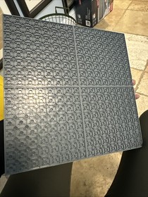 LEGO Miscellaneous: Lego Chess (40174), 99% Complete