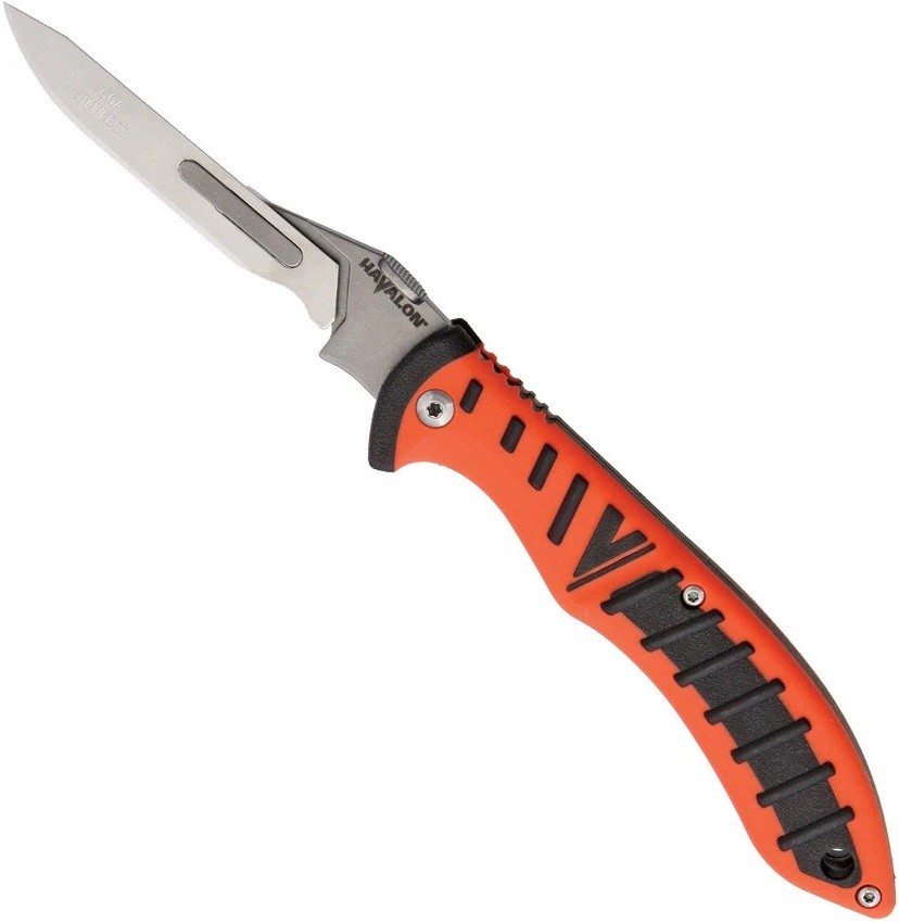 - Xtc-60arho