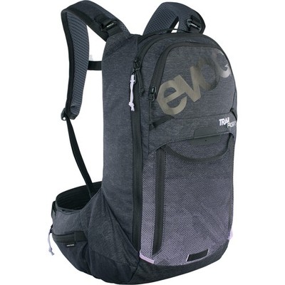 EVOC Trail Pro SF 12 - Bike-Rucksack