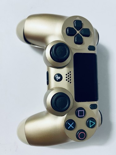 Sony PS4 (1a Generazione) con Controller *Testata e Funzionante* Ma ha FORTE RUMORE VENTOLA - Foto 3 di 8