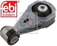 Febi Bilstein 37287 Lagerung FüR Motor Motorlager Lagerung Motor FüR Renault