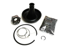 Rear Inner CV Joint Rebuild Kit for Polaris Outlaw 500 & 525 2x4 IRS, ATVPC