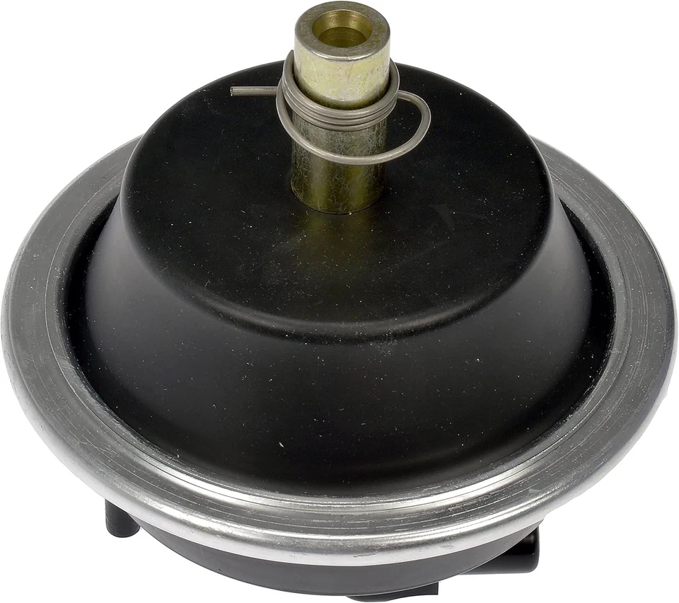 Actuador diferencial delantero 4x4 600-102XD compatible con Chevy GMC Pontiac Fix Foto 4 de 4