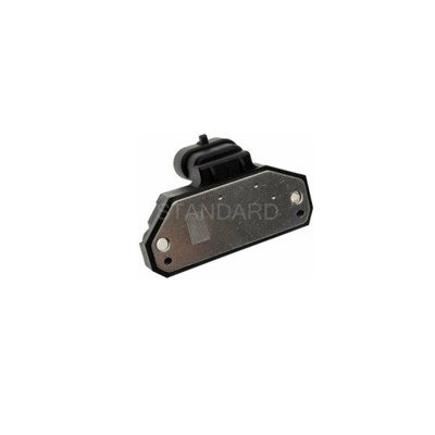 ACEON Ignition Control Module For 1996?2007 Chevrolet Express 1500 4.3L LQNHT