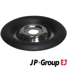 JP GROUP Domlager Federbeinstützlager JP 1242400200 für OPEL OMEGA CALIBRA J89