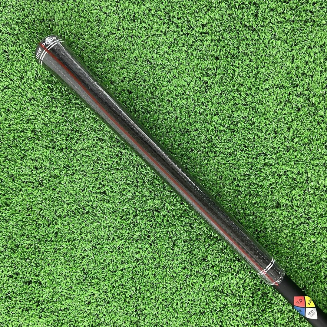 Shaft Titleist Fw Hzrdus Red Cb 60 5.0 | eBay Shaft Titleist Fw Hzrdus Red Cb 60 5.0 | eBay