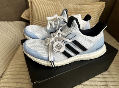 adidas UltraBoost Game Of Thrones 42,2/3
