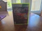 Fallout: New Vegas-Ultimate Edition (Xbox 360, 2012) **NEW SEALED**