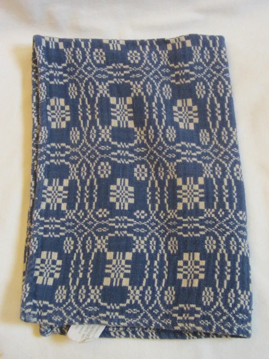 Primitives by Kathy 113741 Asciugamano da cucina in cotone