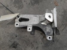 Boite de vitesse Porsche Macan