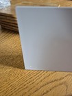 Bild 2 von 2