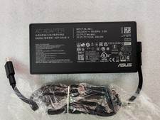For ASUS TUF Gaming A14 2026 FA401GM FA401EA 200W Asus 20V 10A ADP-200JB K OEM