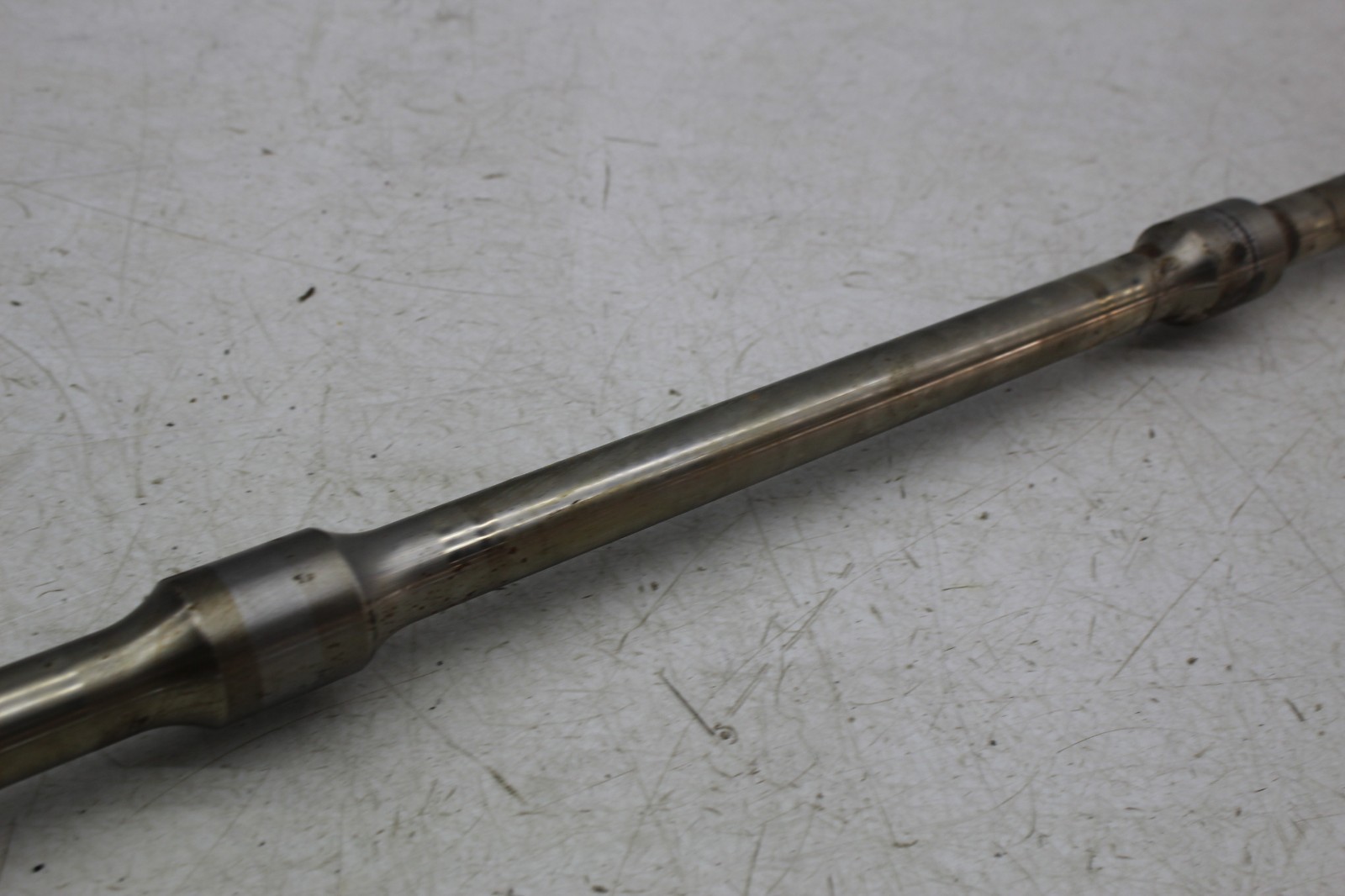 99-01 FERRARI 456 M DRIVE SHAFT PROP