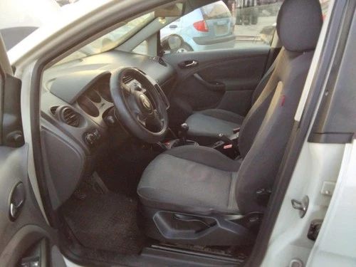 1K0820411G Condensador/Radiador Aire Acondicionado para SEAT TOLEDO (5P 1830096 - Imagen 9 de 10