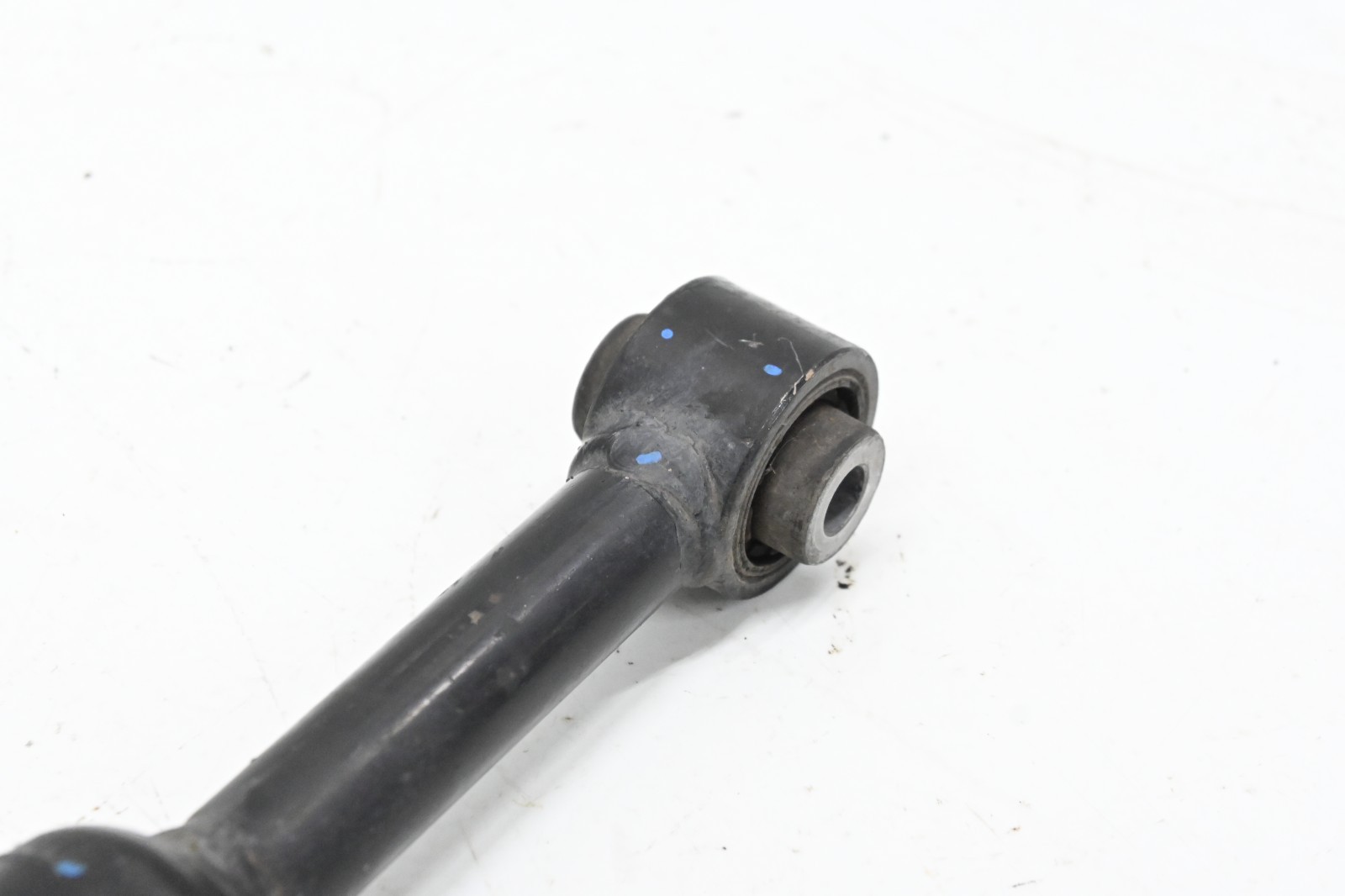 ⭐ 14-20 Maserati Ghibli Rwd Rear Right or Left Shock Strut Absorber Assembly Oem