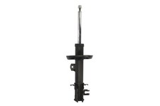 Amortisseur Avant pour FIAT LINEA; OPEL CORSA D, CORSA D/HATCHBACK 1.0-1.4