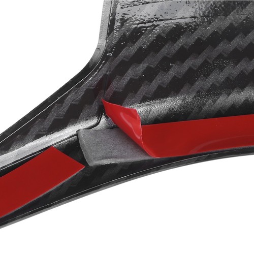 Steering Wheel Trim Convenient Ergonomic For Home - Picture 7 of 10