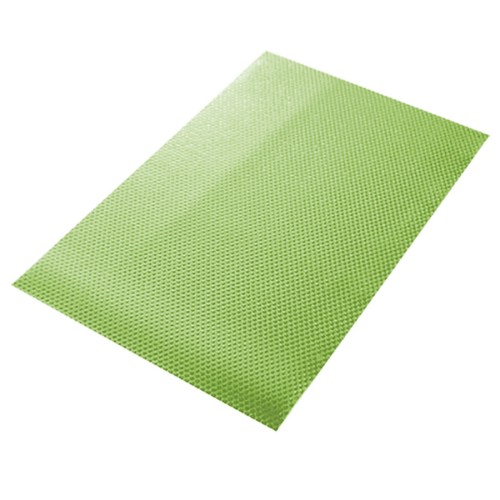 Refrigerator Mat Multifunction Fridge Mats Refrigerator Liners Drawer Table - Picture 23 of 27