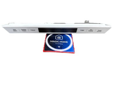 LG Display ACQ86431701 ACQ86431704 ACQ30715201