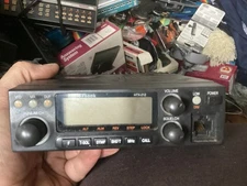 Radio Shack HTX-212 2 Meter Transceiver