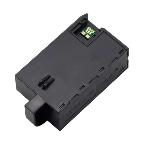 1 x T3661 EPMB1 Maintenance Box For Epson Printer Waste Ink Pad Repair Assembly