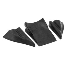 Worx Racing Sea Doo Spark Pump Plug Kit to suit WR244