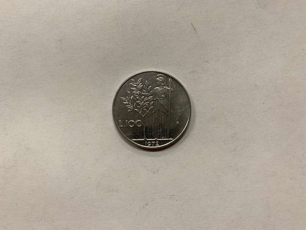 Picture 1 of 5