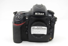 Nikon D800E Digital SLR Cameras for Sale - Shop New & Used Digital