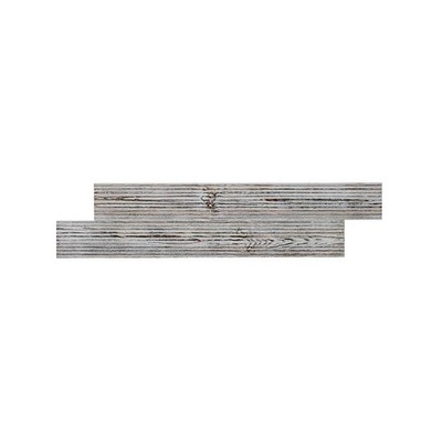 Holzpaneel zum Kleben   Design Old Stone