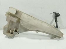 61677191000 wischwasserbeh�lter BMW X6 E71 E72 XDRIVE 50 I lvaap17551622
