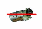Afbeelding 3 van 4