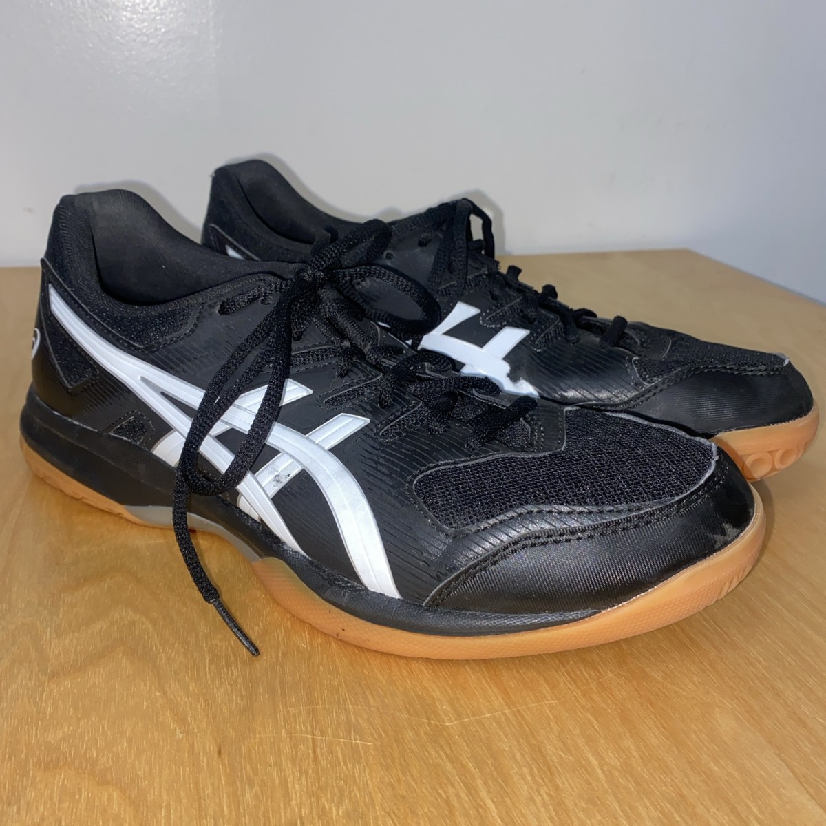 Harsharakesh Tiger Onitsuka For Sale Sepatu Asics Edr Onitsuka