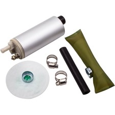 fuelpump Fuel Pump for BMW R1100 R1150 R850R R850RT R1100R R1100RT 16121464696