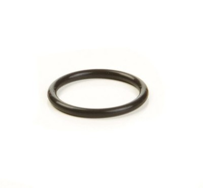 New Briggs & Stratton OEM 692053 Seal-O Ring 294772-0102-01 294772-0320-01
