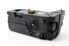 Olympus OLYMPUS Power Battery Holder HLD-9 78-88 0928 02 6511