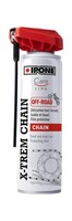 Ipone Xtrem Chain Offroad Kettenfettspray 250 Ml – Maximaler Schutz FüR Offroad-