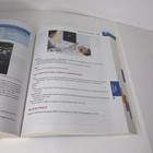 Bild 11 von 14