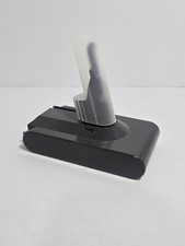 DYS-V8 21.6V 4500mAh 97.2Wh Li-Ion Rechargeable Battery Pack for Dyson V8 Vacuum