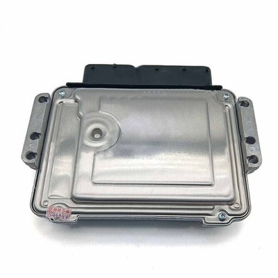 39110-04025 ECU Engine Computer Board for Hyundai MEG17.9.12.1