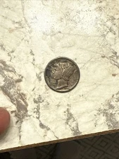 This Rare Jewel Needs A Home A Beautiful Vintage Coin for Collectors