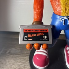 Super Mario Bros. Classic NES Series (Nintendo Game Boy Advance, 2004)