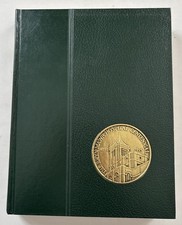 A Country Doctor&rsquo;s Dream : The Bryn Mawr PA Hospital Centennial 1893-1993 Berry