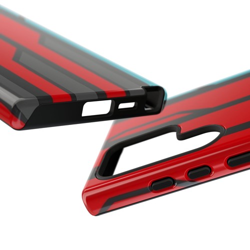 FFXIV Allagan Tomestones of Poetics Tough Phone Case - Picture 191 of 219