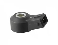 Sonde lambda Nissan 300 ZX