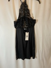 women lingerie