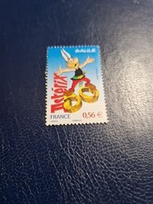 Timbre France N° 4425 Neuf Année 2009