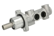 Maître-cylindre de frein Citroen XSARA