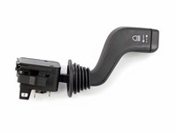 Lenkstockschalter Blinkerschalter FüR Opel Astra G Zafira A Neu