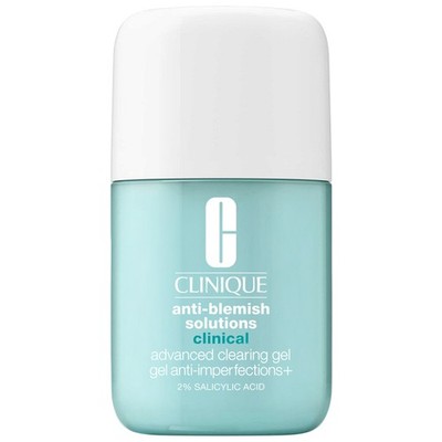 Clinique Anti-Blemish Solutions Clinical Anti-Imperfections Gel 20 ml ist eine g