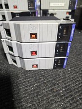 Allen-Bradley Controllogix EtherNet/IP 1756-EN2T  Ser D Controller
